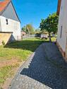 Foto - Bauernhaus, Landhaus in Harsleben zum Kaufen