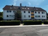 Foto - 3-Zimmer Wohnung in Marburg bester Lage zu Verkauf