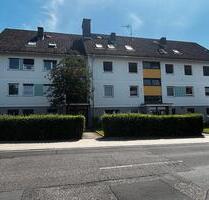 3-Zimmer Wohnung in Marburg bester Lage zu Verkauf