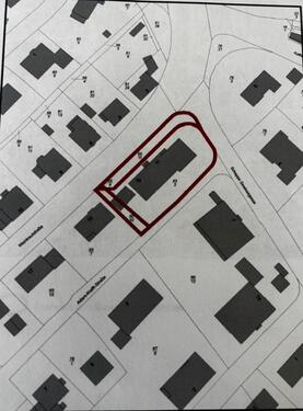 Foto - 3 Zimmer Etagenwohnung zum Kaufen in Marburg