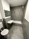 Foto - 1 Zimmer Etagenwohnung zur Miete in Hanau