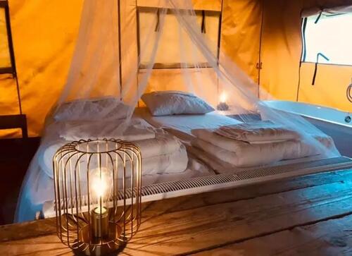 Foto - andere zur Miete in Wuppertal