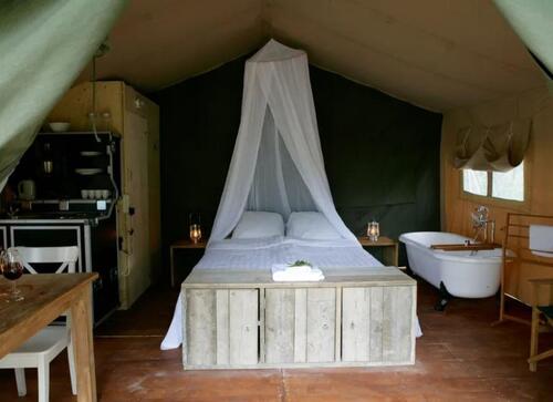 Foto - andere in Wuppertal