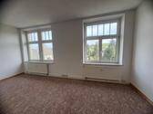 Foto - Sonnige 2-Zimmer Wohnung in Hartenstein