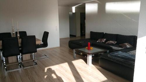 Foto - 3 Zimmer Wohnung zu verkaufen, Kapitalanlage, Eigentumswohnung