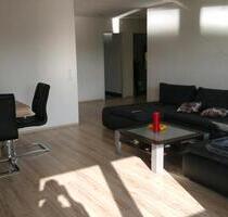 3 Zimmer Wohnung zu verkaufen, Kapitalanlage, Eigentumswohnung - Künzelsau