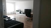 Foto - 3 Zimmer Etagenwohnung zum Kaufen in Künzelsau