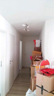 Foto - Etagenwohnung in Künzelsau zum Kaufen
