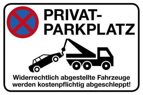 Foto - Stellplatz zu vermieten Anhänger Auto Wohnwagen