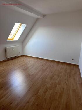Foto - 2 Raumwohnung im Herzen von Glauchau