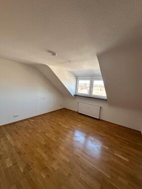 Foto - Etagenwohnung in Saarbrücken zur Miete