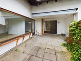 Foto - Etagenwohnung zur Miete in Rottenburg am Neckar