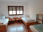 Foto - Ferien Wohnung Monteur Unterkunft