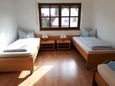 Foto - andere in Neuendettelsau