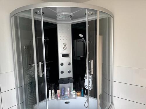 Foto - Etagenwohnung zur Miete in Weiden in der Oberpfalz