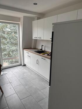 Foto - Etagenwohnung in Weiden in der Oberpfalz zur Miete