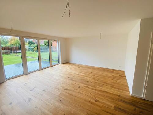 Foto - Modernes Reihenmittelhaus inkl. Einbauküche, Terrasse und Garten!