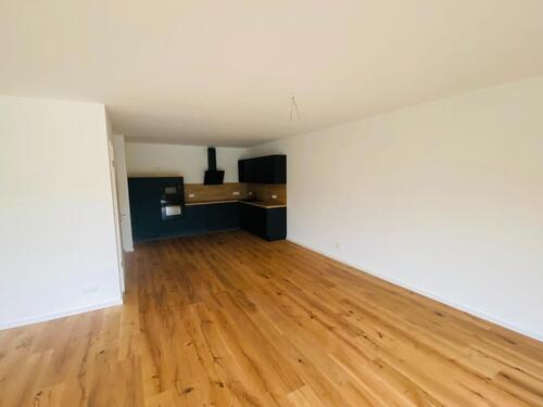 Foto - Einfamilienhaus in Wathlingen