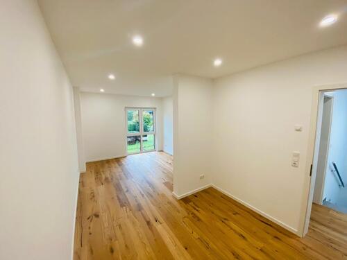 Foto - Einfamilienhaus in Wathlingen zur Miete