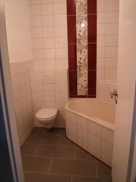 Foto - Etagenwohnung in Chemnitz