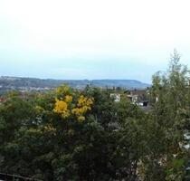 Eigentumswohnung - 212.000,00 EUR Kaufpreis, in Veitshöchheim (PLZ: 97209)