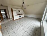 Foto - Etagenwohnung zur Miete in Butjadingen