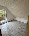 Foto - Etagenwohnung in Butjadingen