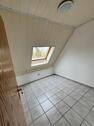 Foto - Etagenwohnung in Butjadingen zur Miete