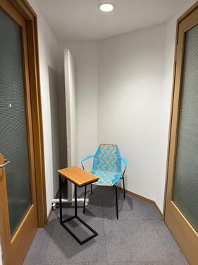 Foto - andere in Mannheim zur Miete