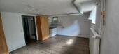 Foto - Etagenwohnung zur Miete in Münster
