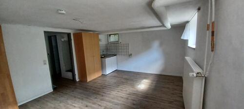Foto - Etagenwohnung zur Miete in Münster
