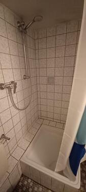 Foto - Etagenwohnung in Münster