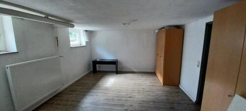 Foto - Etagenwohnung in Münster zur Miete