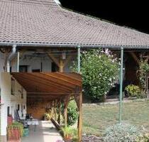 Ein Zuhause mit Geschichte – Ihr neues Kapitel in Merzig-Ballern