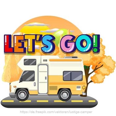 Foto - Hallen Stellplatz Wohnwagen Boot Wohnmobil Anhänger PKW Trailer