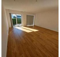 1-Zimmer-Apartment, Künzell, Harbacher Weg - Fulda