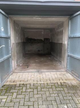 Foto - andere zur Miete in Solingen