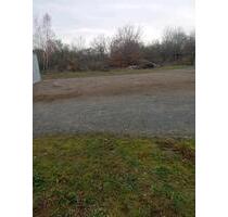 Aussenstellplätze - 45,00 EUR Miete, in Gerolzhofen (PLZ: 97447)