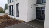 Foto - Etagenwohnung zur Miete in Gladbeck
