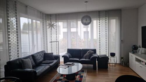 Foto - Etagenwohnung in Gladbeck