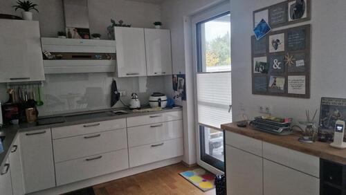 Foto - Etagenwohnung in Gladbeck zur Miete