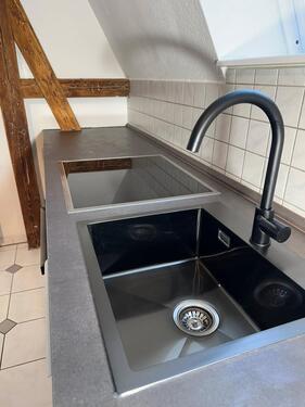 Foto - Etagenwohnung in Zwickau