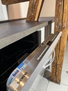 Foto - Etagenwohnung in Zwickau zur Miete