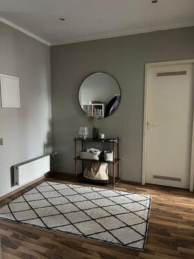 Foto - Etagenwohnung zur Miete in Bochum