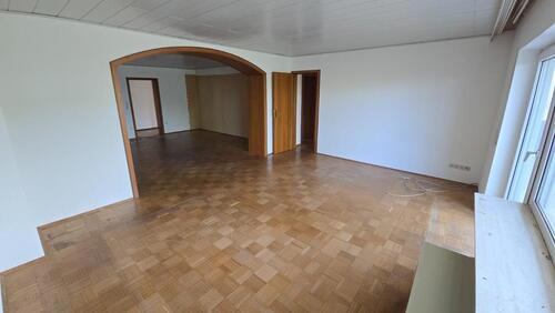 Foto - Etagenwohnung in Lohmar zum Kaufen