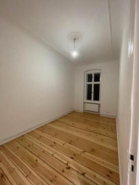 Foto - Altbau WG Zimmer zu vermieten! Location S Baumschulenweg