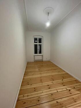 Foto - 1 Zimmer andere zur Miete in Berlin