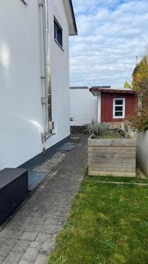 Foto - Einfamilienhaus in Weißenhorn zum Kaufen