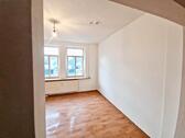 Foto - 3 Zimmer Etagenwohnung zur Miete in Arnstadt
