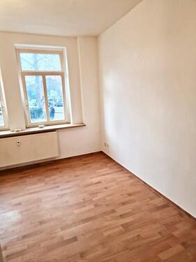 Foto - 3 Zimmer Etagenwohnung in Arnstadt